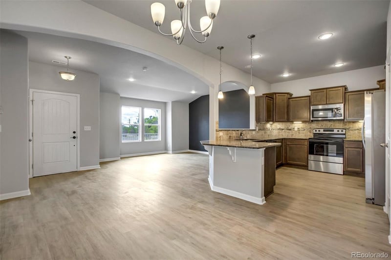 2022 Birmingham Loop, Colorado Springs, CO 80910