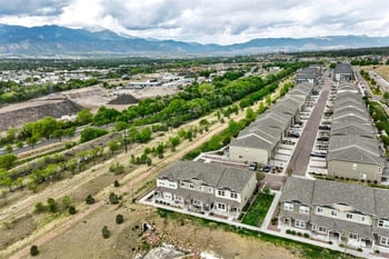 2022 Birmingham Loop, Colorado Springs, CO 80910