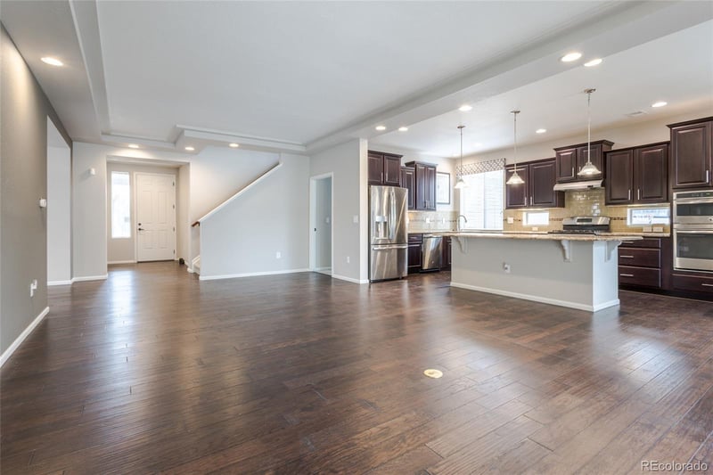 19754 54th Pl, Denver, CO 80249