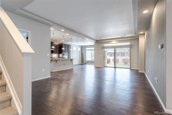 19754 54th Pl, Denver, CO 80249