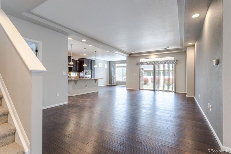 19754 54th Pl, Denver, CO 80249