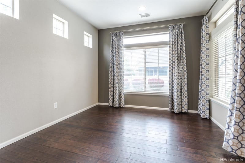 19754 54th Pl, Denver, CO 80249