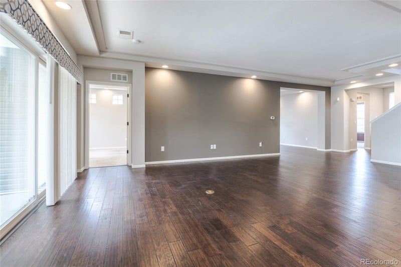 19754 54th Pl, Denver, CO 80249