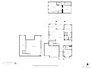 19754 54th Pl, Denver, CO 80249