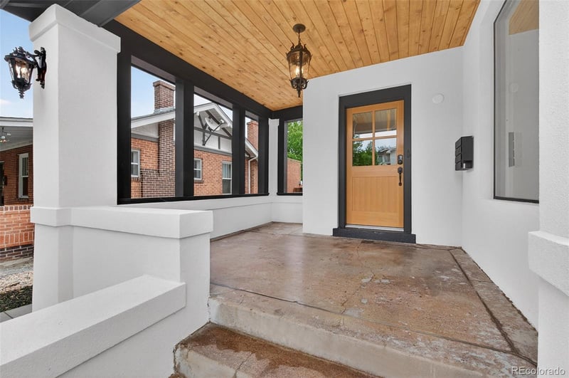 1120 Monroe St, Denver, CO 80206