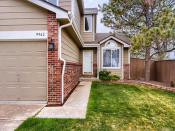 9943 Deer Creek St, Highlands Ranch, CO 80129