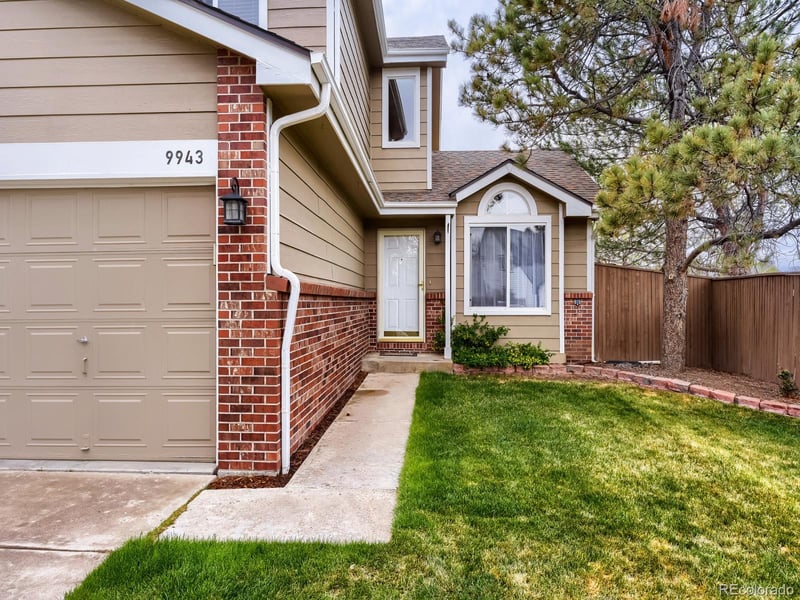 9943 Deer Creek St, Highlands Ranch, CO 80129