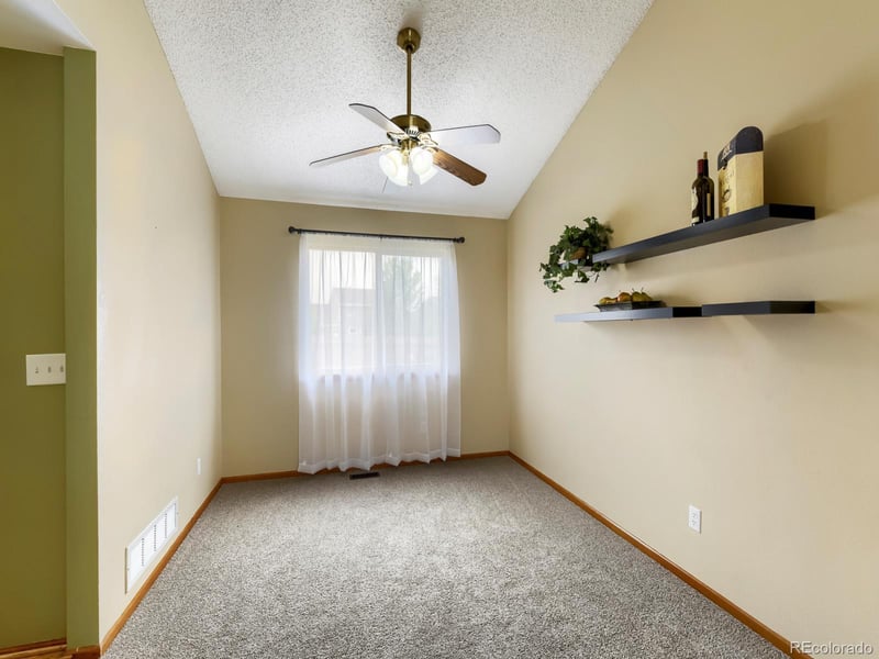 9943 Deer Creek St, Highlands Ranch, CO 80129