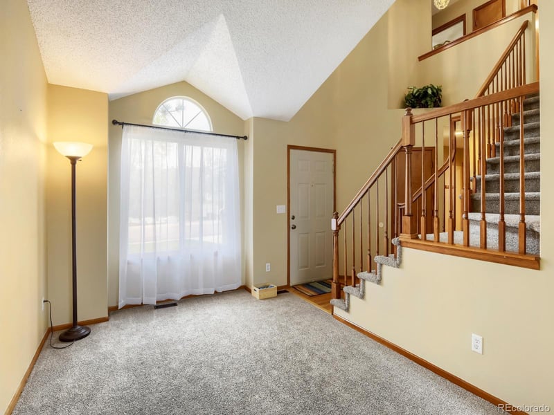 9943 Deer Creek St, Highlands Ranch, CO 80129