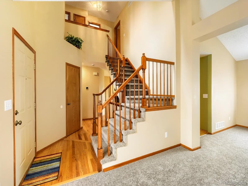 9943 Deer Creek St, Highlands Ranch, CO 80129