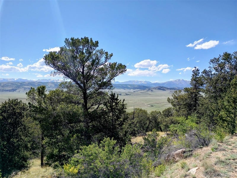 182 Starling Way, Como, CO 80432