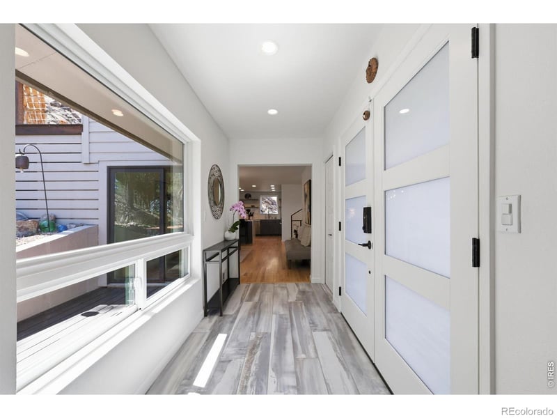 2706 Crestridge Ct, Boulder, CO 80302