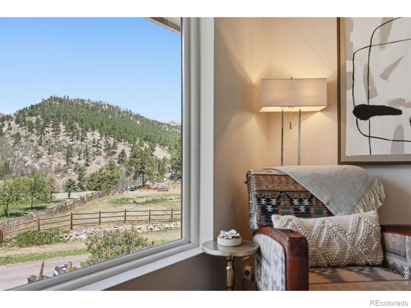 2706 Crestridge Ct, Boulder, CO 80302