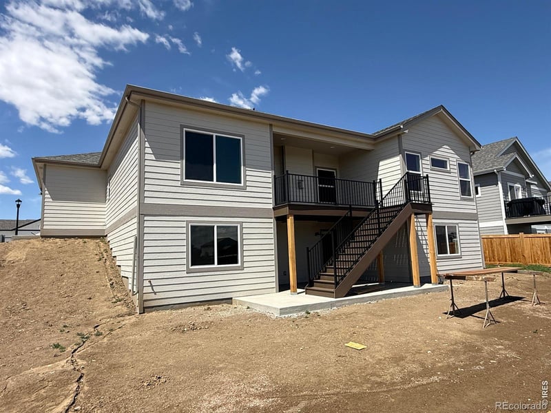 7040 Feather Reed Dr, Wellington, CO 80549
