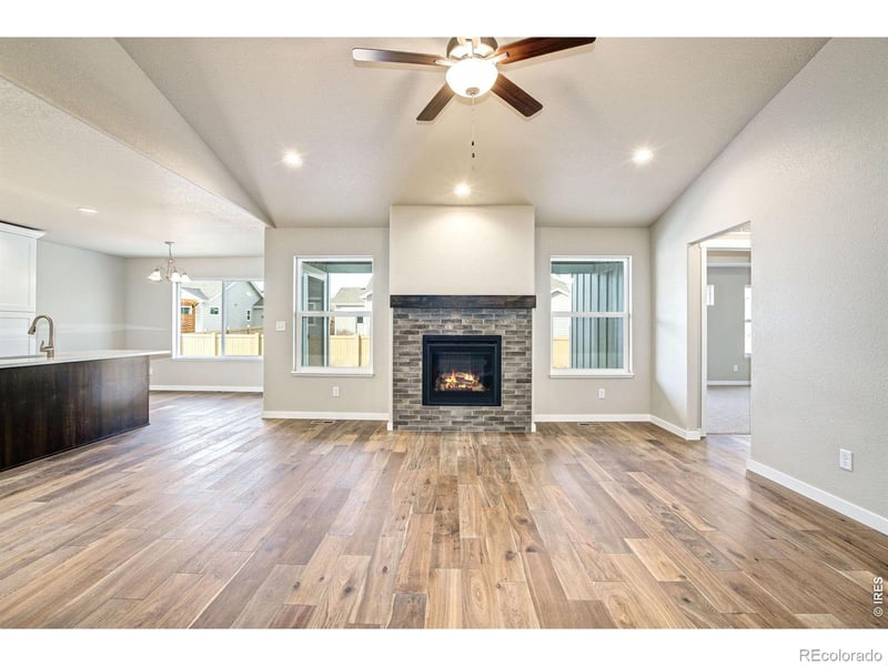 7040 Feather Reed Dr, Wellington, CO 80549