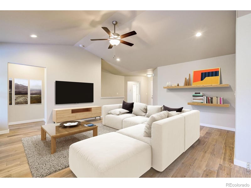 7040 Feather Reed Dr, Wellington, CO 80549