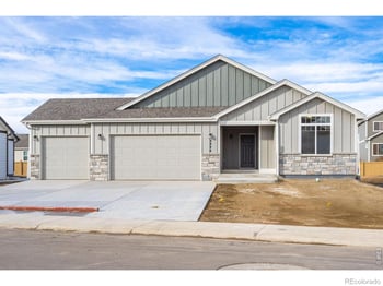 7040 Feather Reed Dr, Wellington, CO 80549