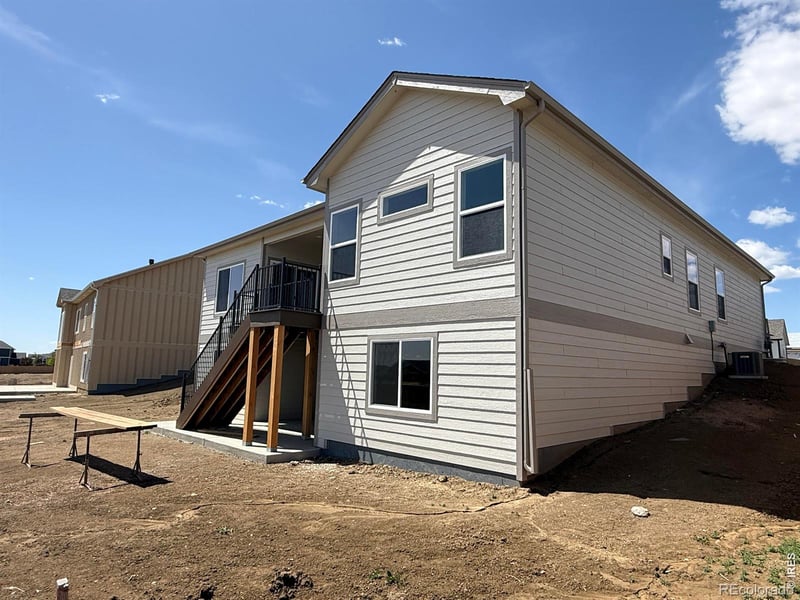 7040 Feather Reed Dr, Wellington, CO 80549