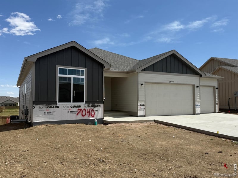7040 Feather Reed Dr, Wellington, CO 80549
