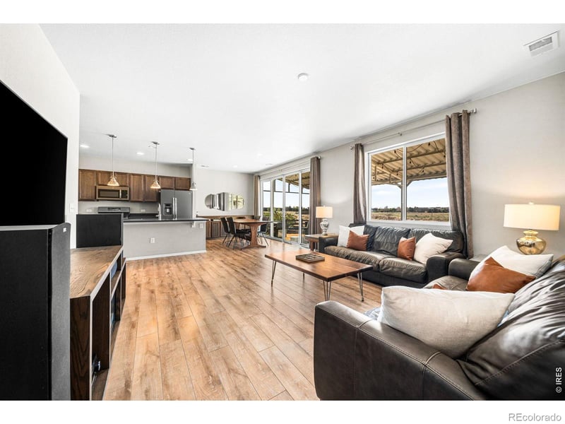 1637 Stoll Dr, Windsor, CO 80550