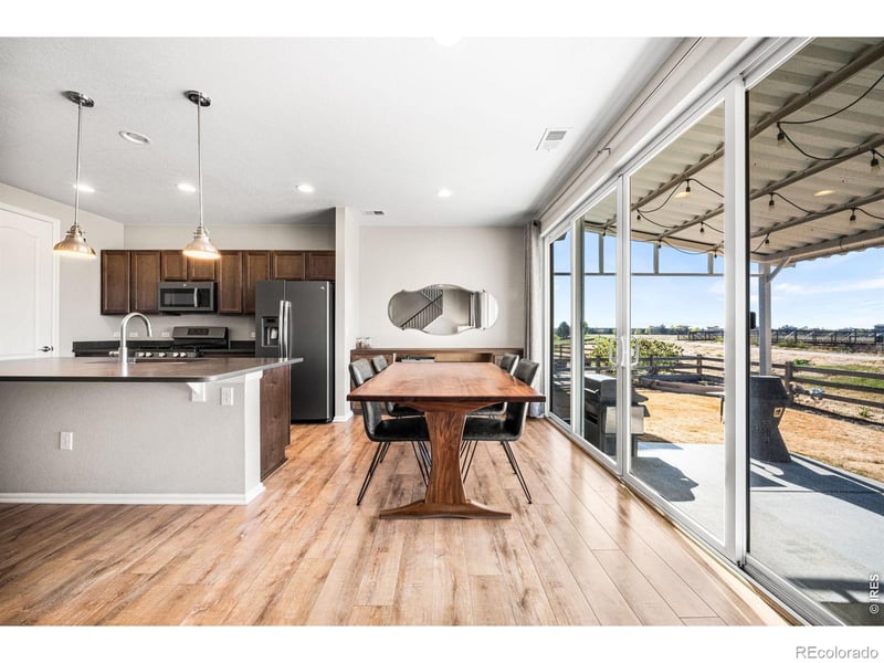 1637 Stoll Dr, Windsor, CO 80550