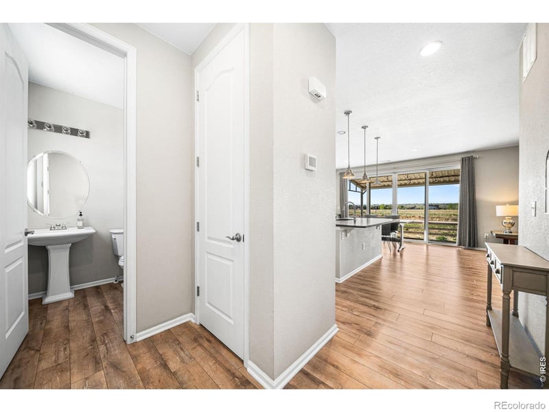 1637 Stoll Dr, Windsor, CO 80550