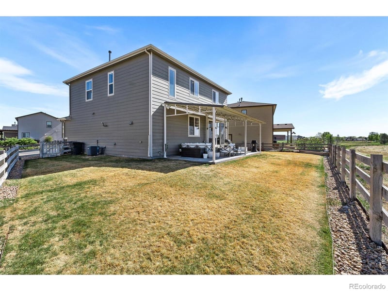 1637 Stoll Dr, Windsor, CO 80550