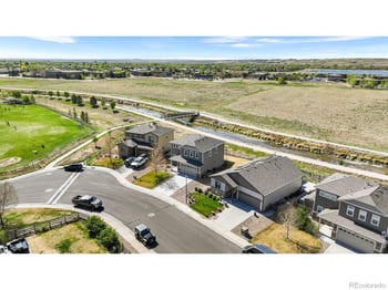 1637 Stoll Dr, Windsor, CO 80550