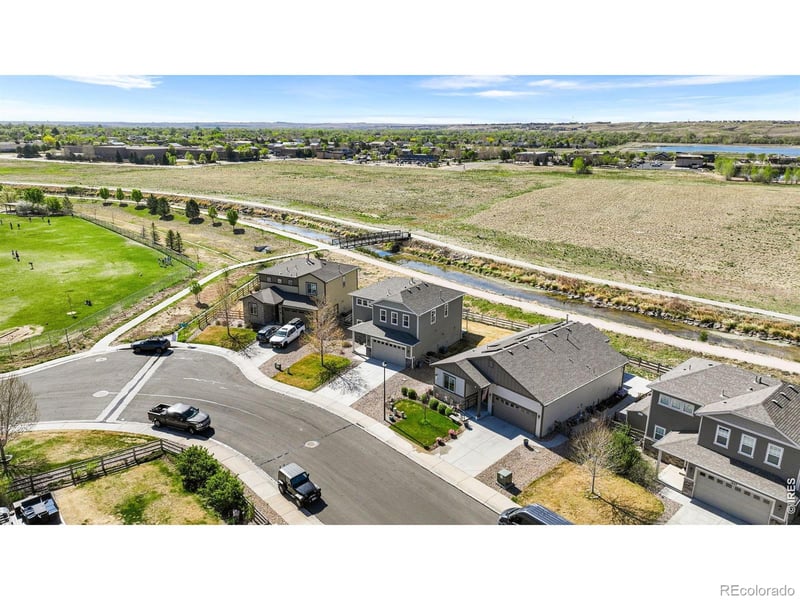 1637 Stoll Dr, Windsor, CO 80550