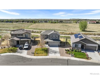 1637 Stoll Dr, Windsor, CO 80550