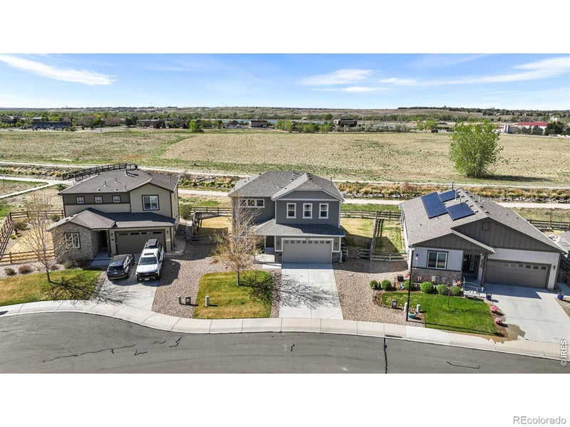 1637 Stoll Dr, Windsor, CO 80550