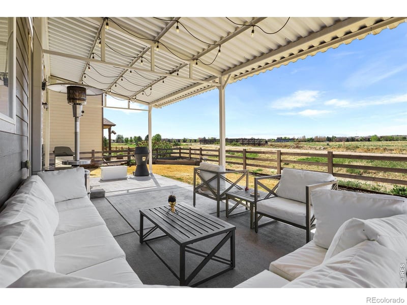 1637 Stoll Dr, Windsor, CO 80550