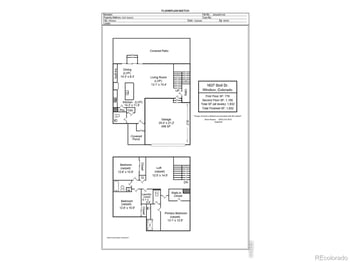 1637 Stoll Dr, Windsor, CO 80550