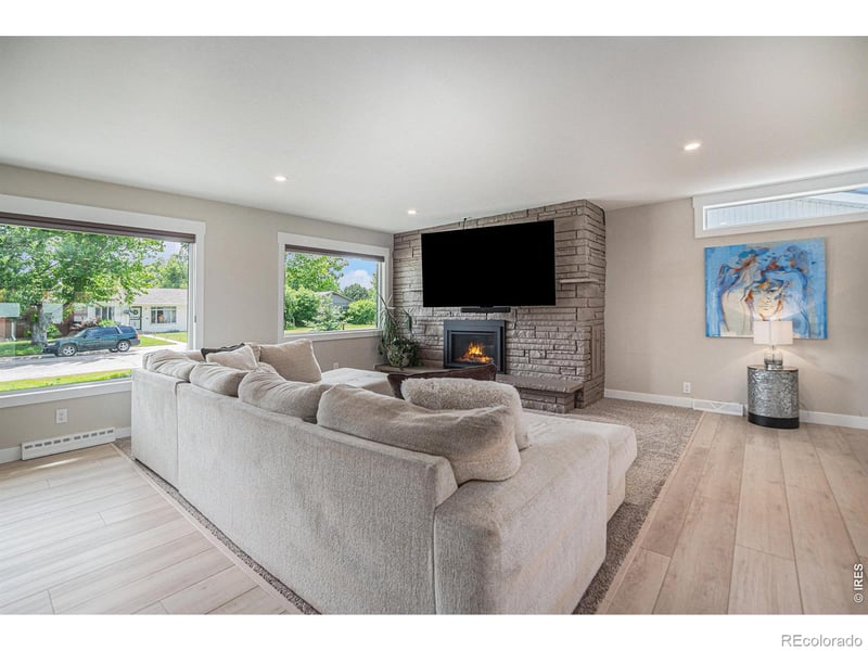 628 Jasmine Way, Denver, CO 80224