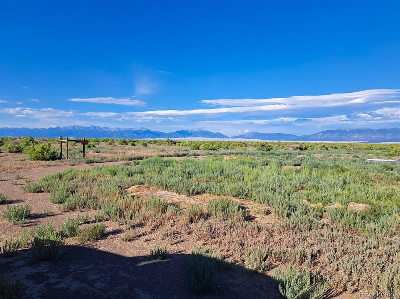 2006 Road N 112, Mosca, CO 81146