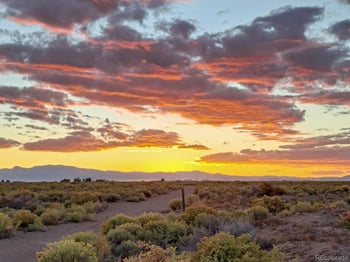 2006 Road N 112, Mosca, CO 81146