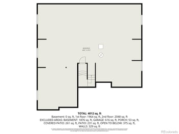 8835 Foxfire St, Firestone, CO 80504