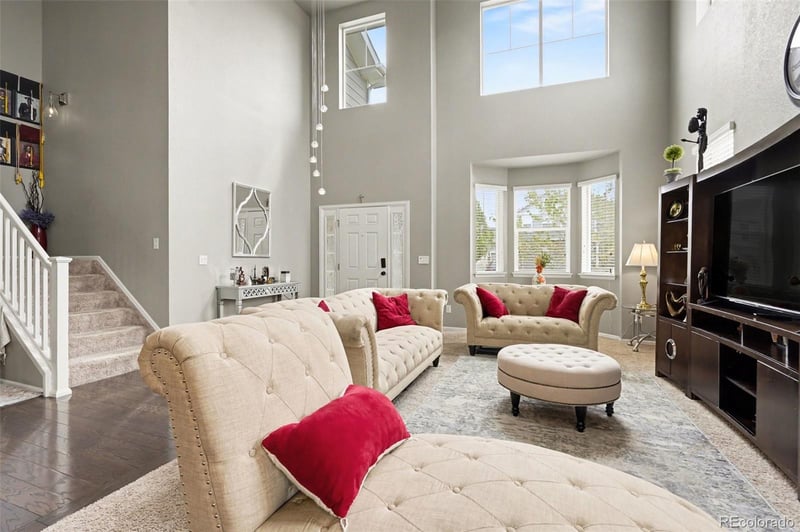 8835 Foxfire St, Firestone, CO 80504