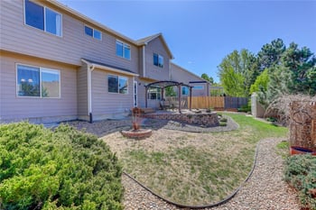 5247 Bahama Cir, Centennial, CO 80015