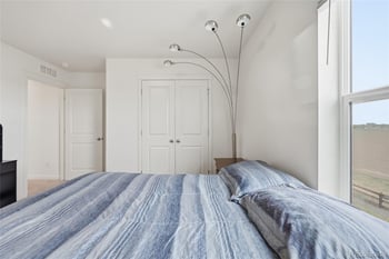 281 Raven Ln, Johnstown, CO 80534