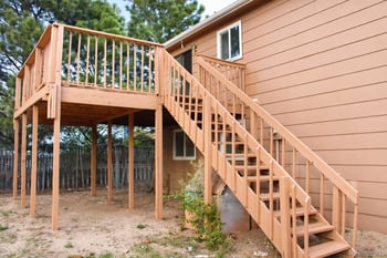 910 Nolte Dr, Colorado Springs, CO 80916