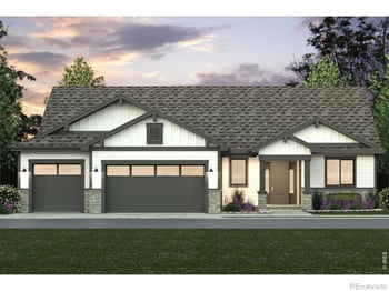 24173 36th Pl, Aurora, CO 80019