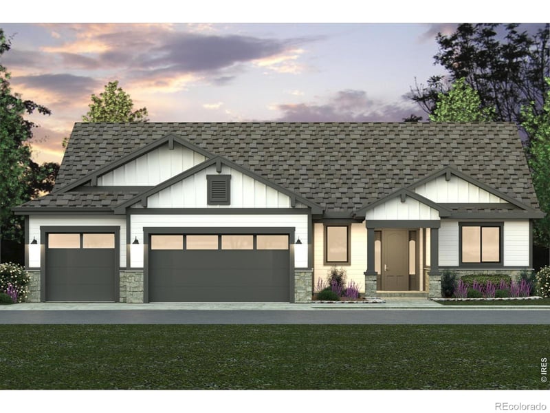 24173 36th Pl, Aurora, CO 80019