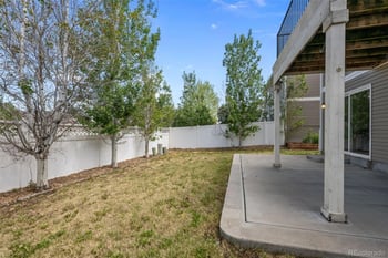 4679 Argonne St, Denver, CO 80249