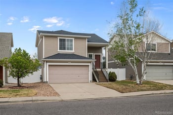4679 Argonne St, Denver, CO 80249