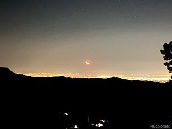 86 Yarrow Trl, Evergreen, CO 80439