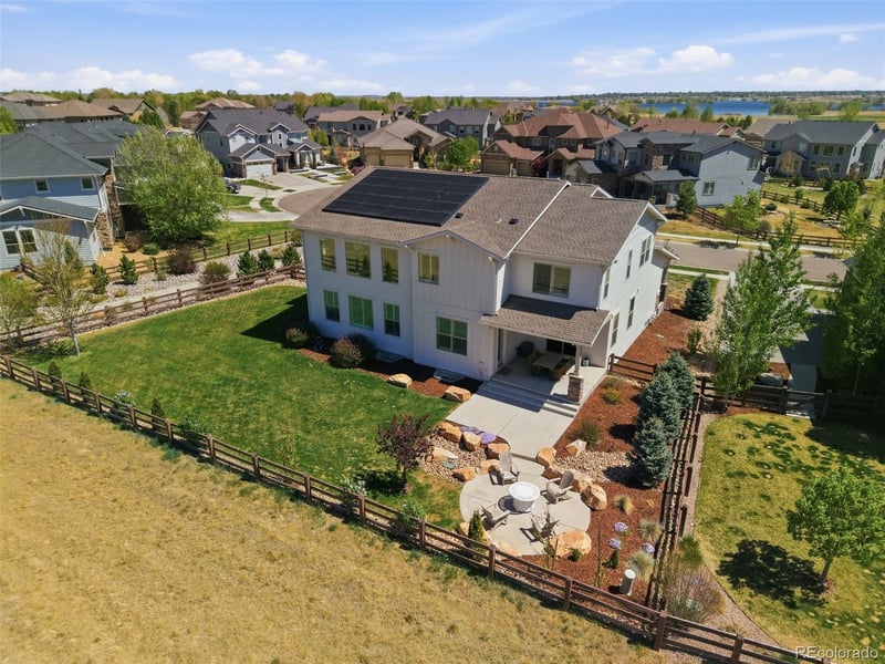 6421 Wind Break Ct, Fort Collins, CO 80528