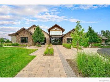 6421 Wind Break Ct, Fort Collins, CO 80528