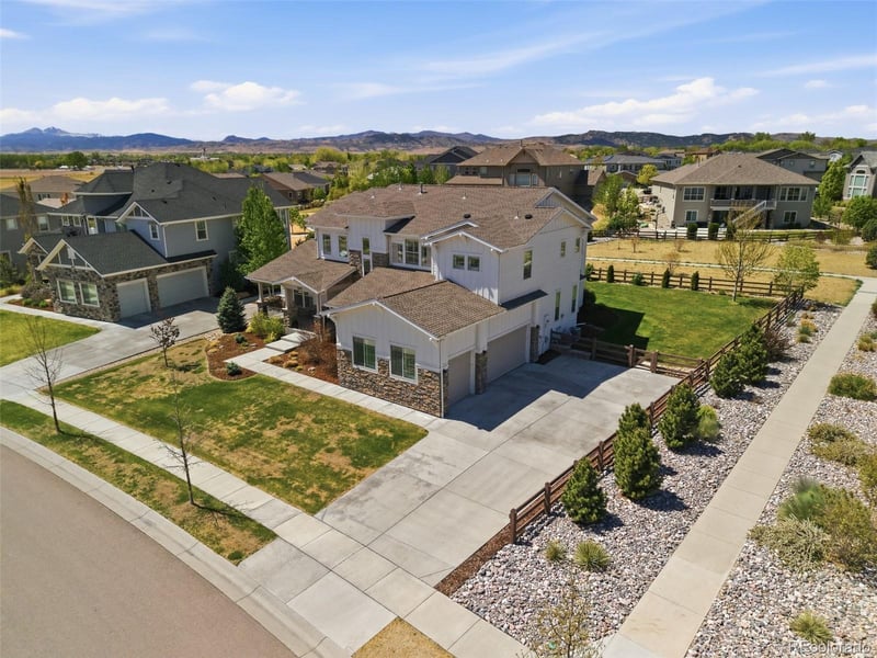 6421 Wind Break Ct, Fort Collins, CO 80528