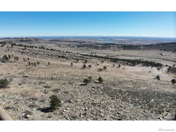 399 Northview Rd, Berthoud, CO 80513